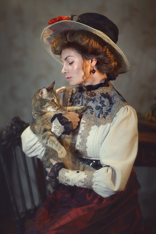 фото превью