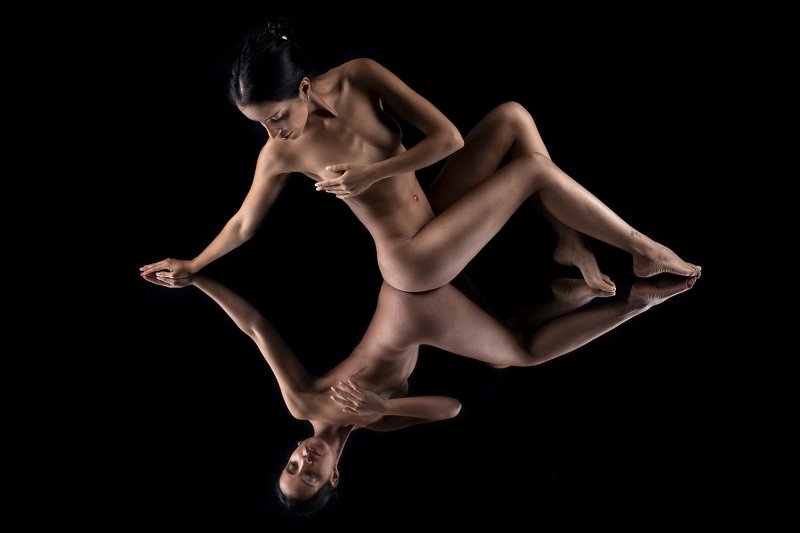 Vivien фото превью