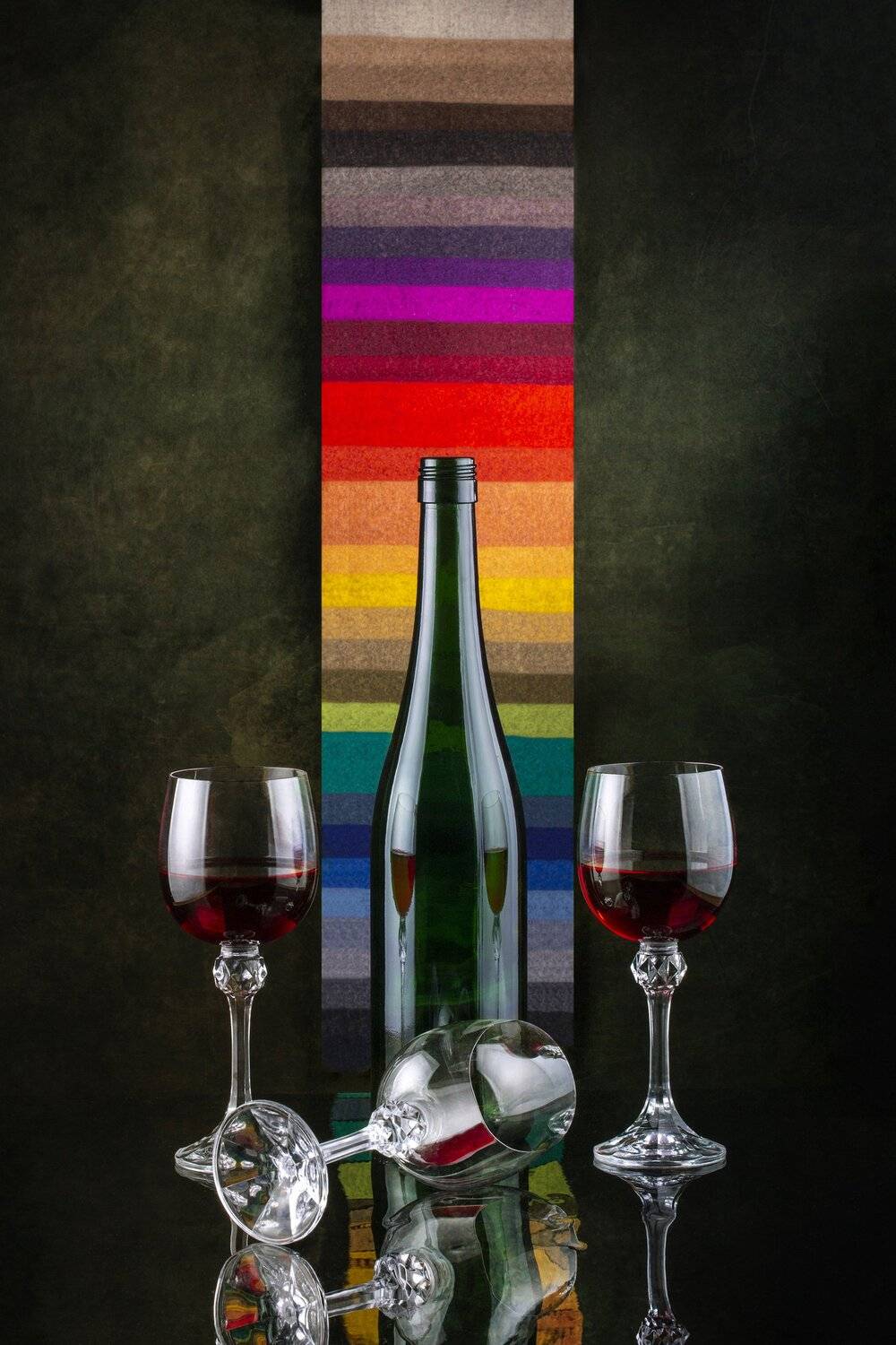 , Валентин Иванцов