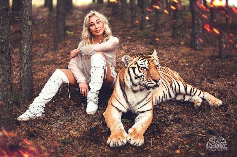 *** фото превью