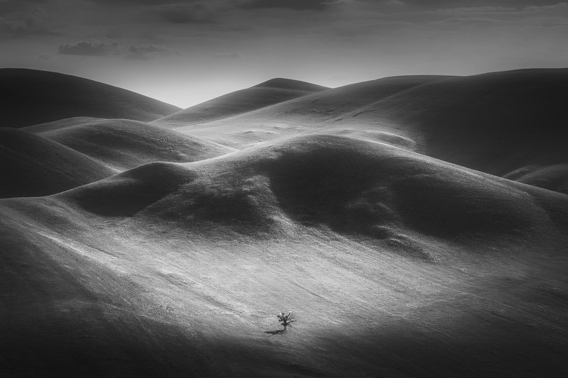 mountains фото превью