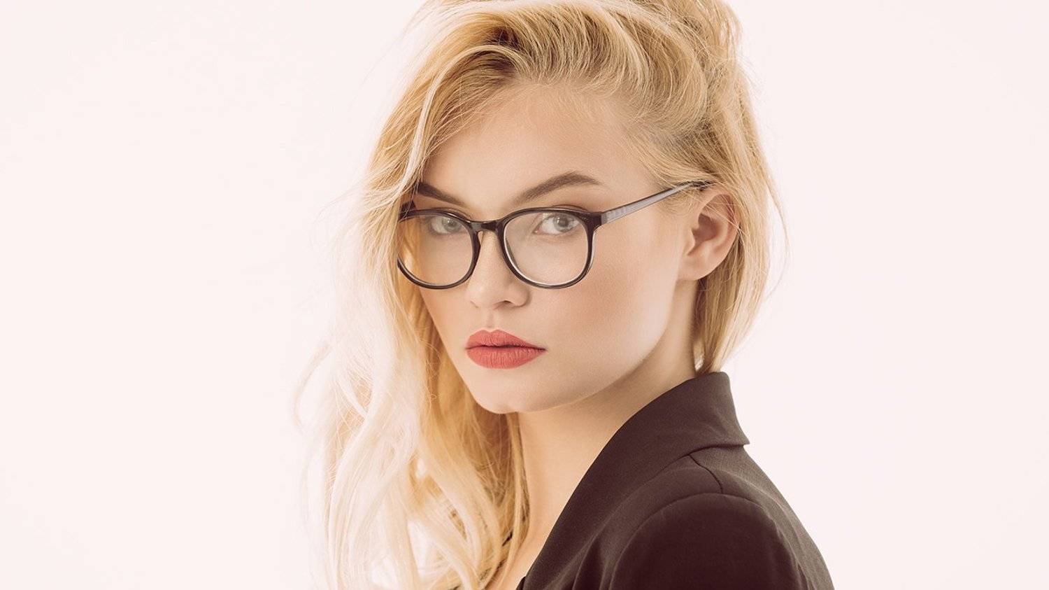девушка, портрет, милая, cute, girl, portrait, Тимофей Смирнов