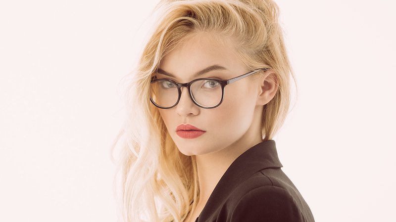 Liza фото превью