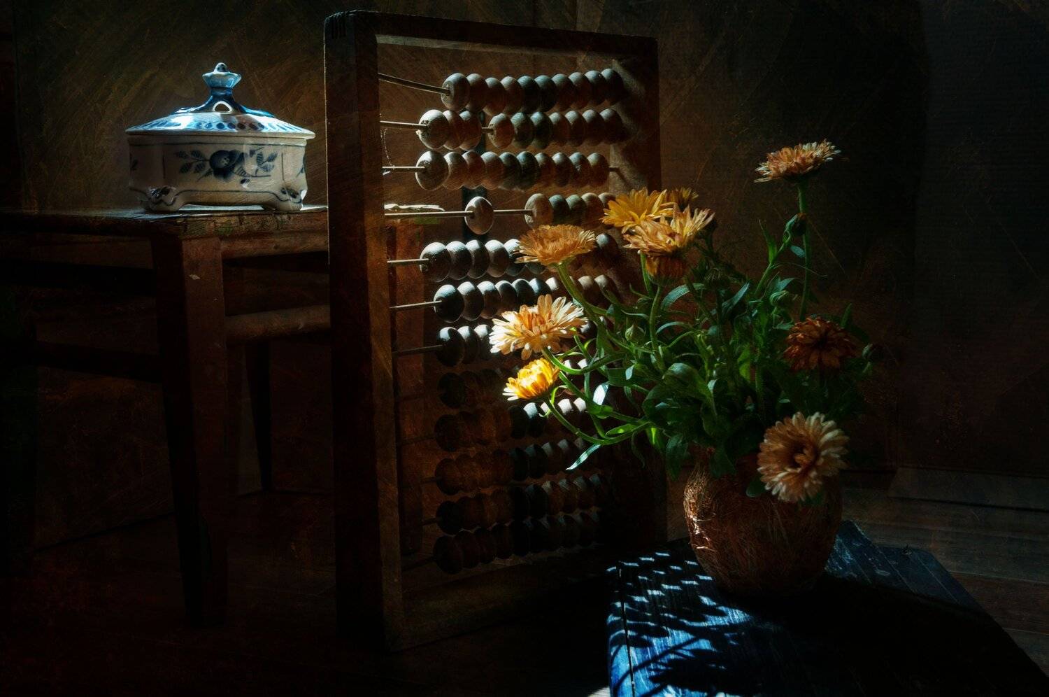 , Ирина Данилова