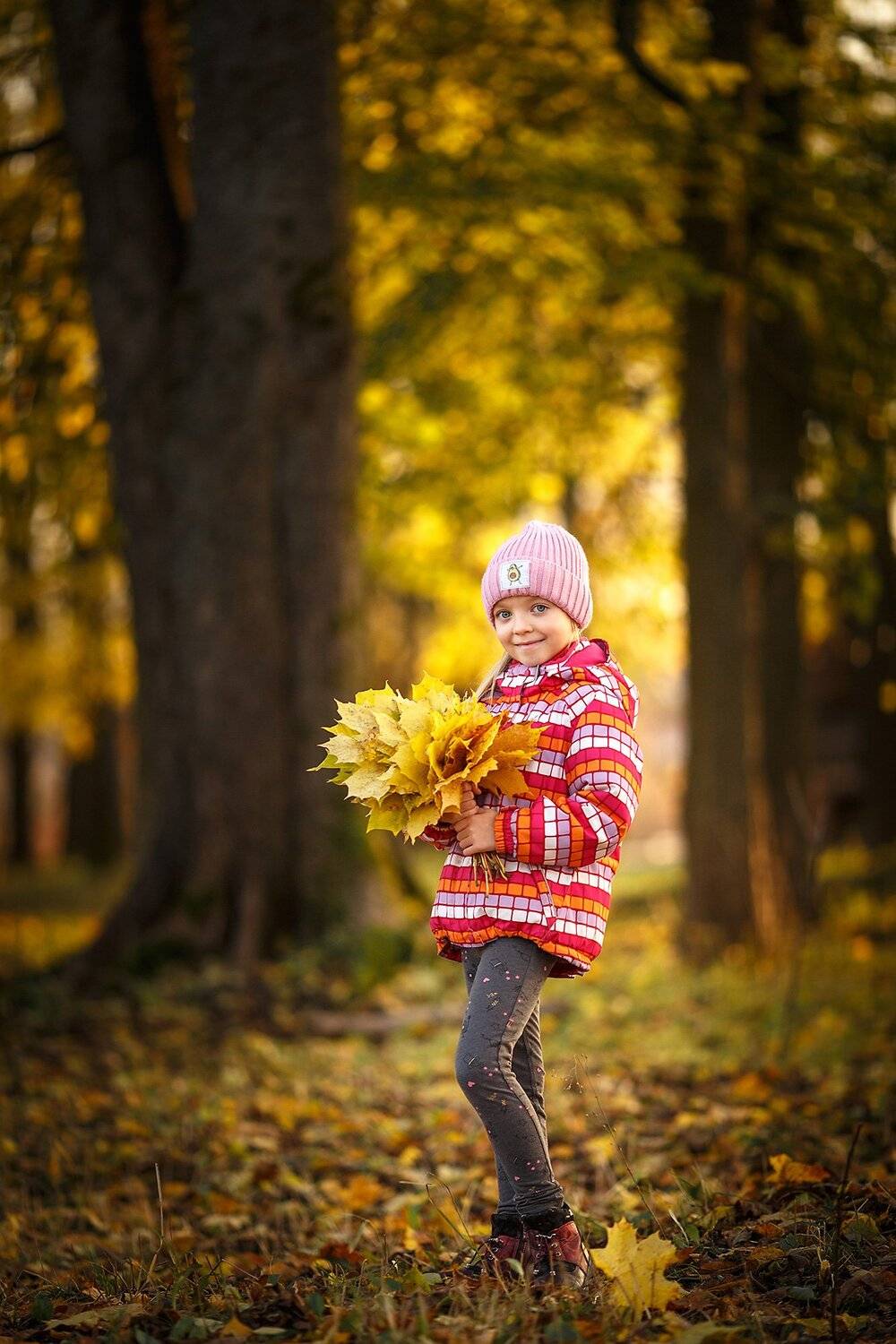 валдай, Тимофей Шутов