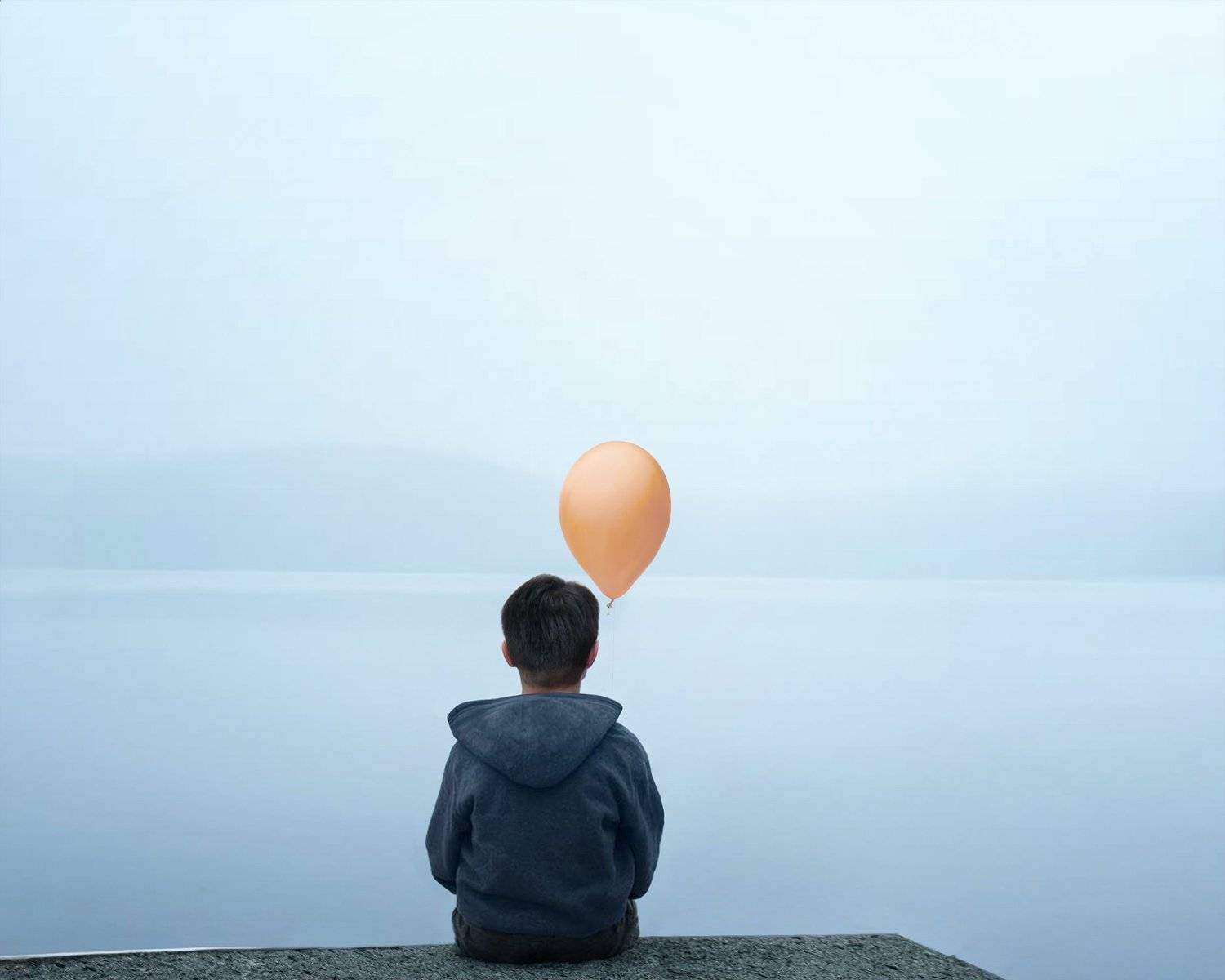 conceptual photography, conceptual, conceptualism, Сергей Фетт