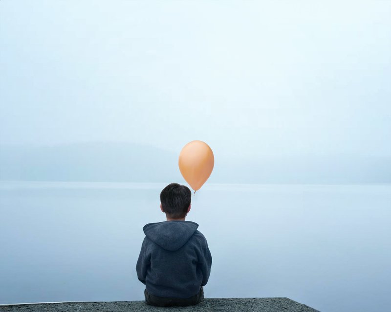 conceptual photography, conceptual, conceptualism one фото превью