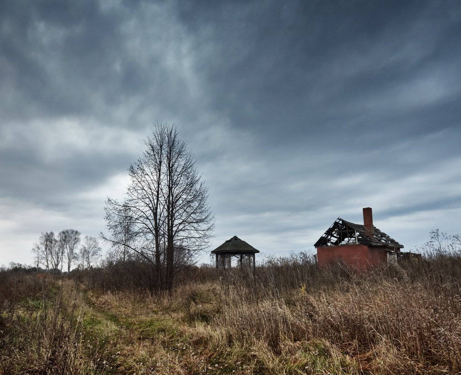 , Сергей Романчук