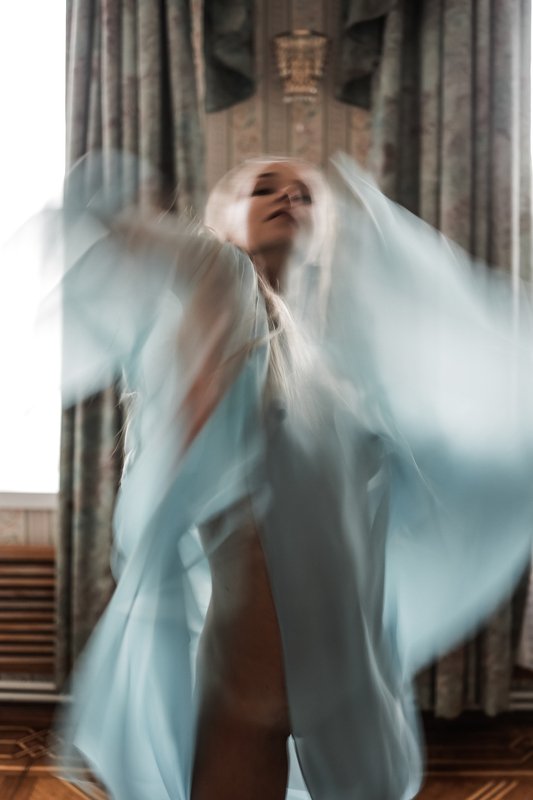 Плоть фото превью