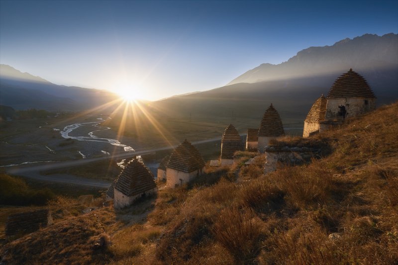 Последние мгновения. фото превью