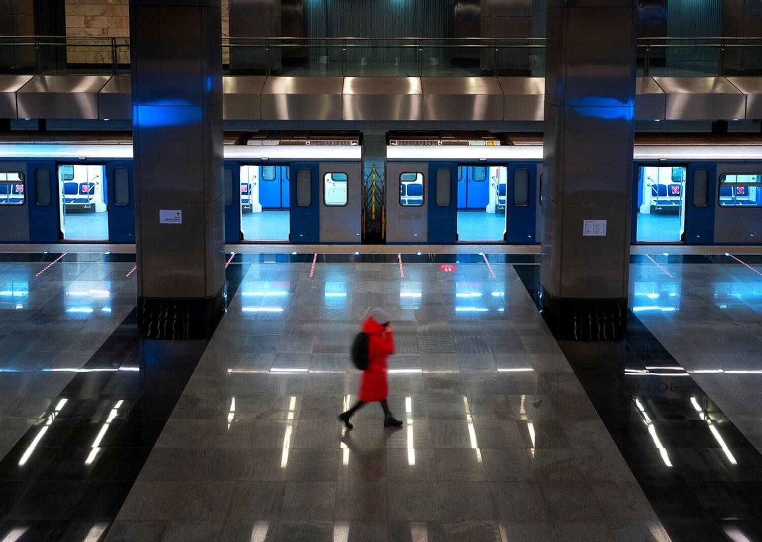 , Баранов Олег