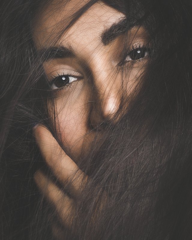 HerEyes2 фото превью