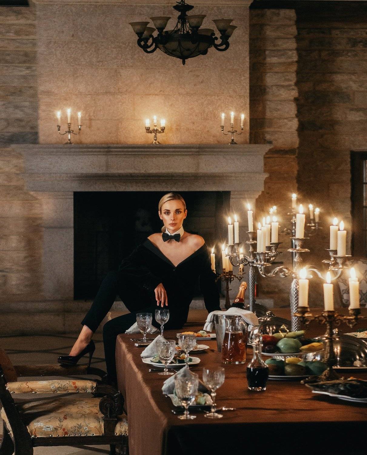 , Алексей Вирусян