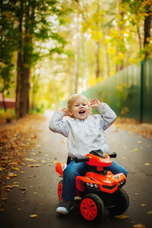 *** фото превью