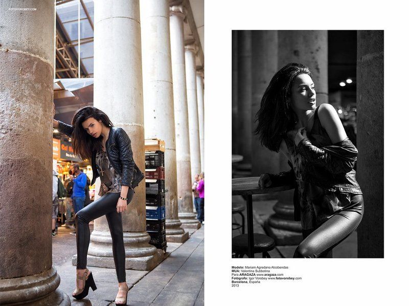 MARIAM фото превью