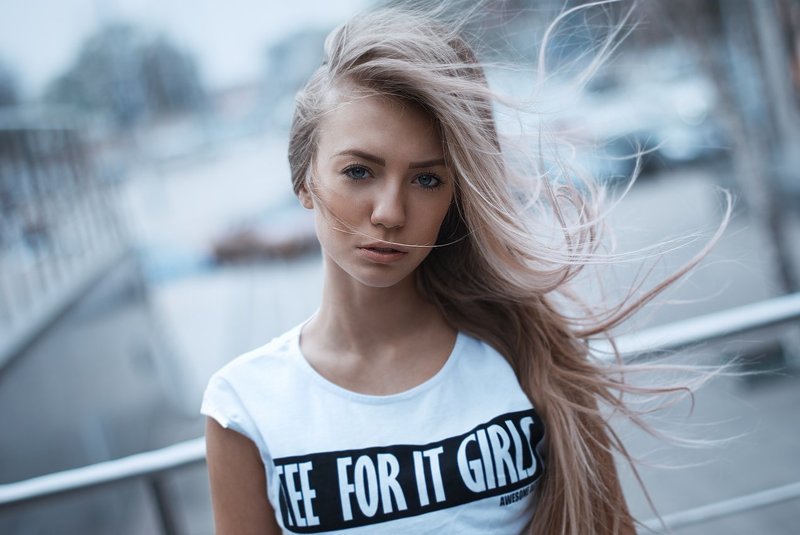 Эльвира фото превью