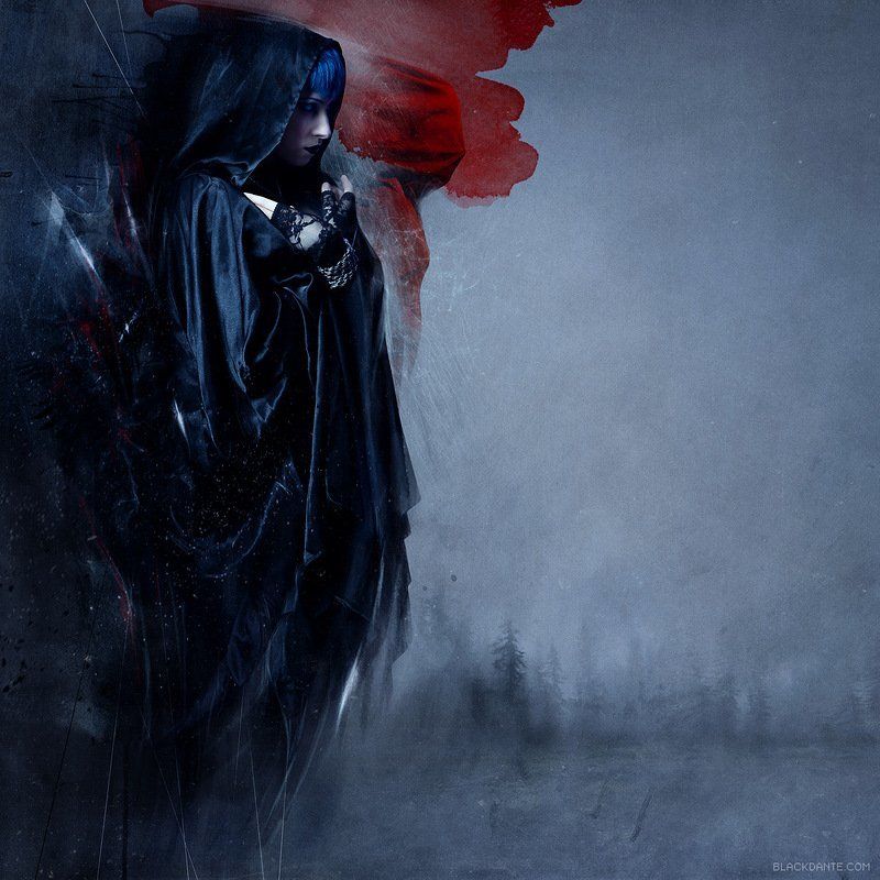 EREBUS фото превью