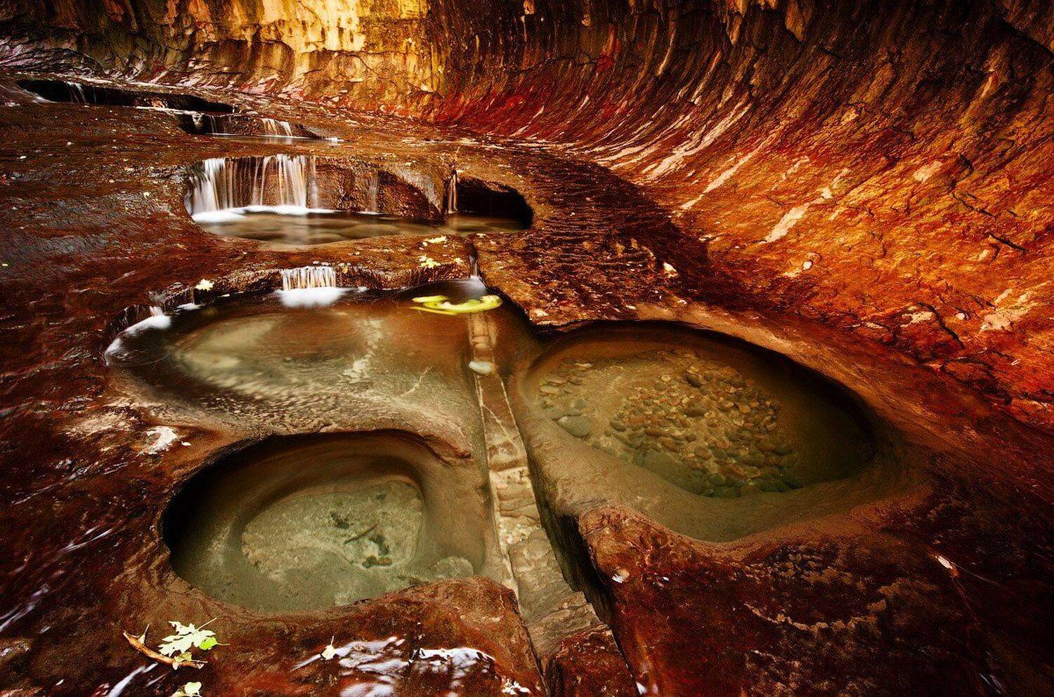 , Андрей Ведерников