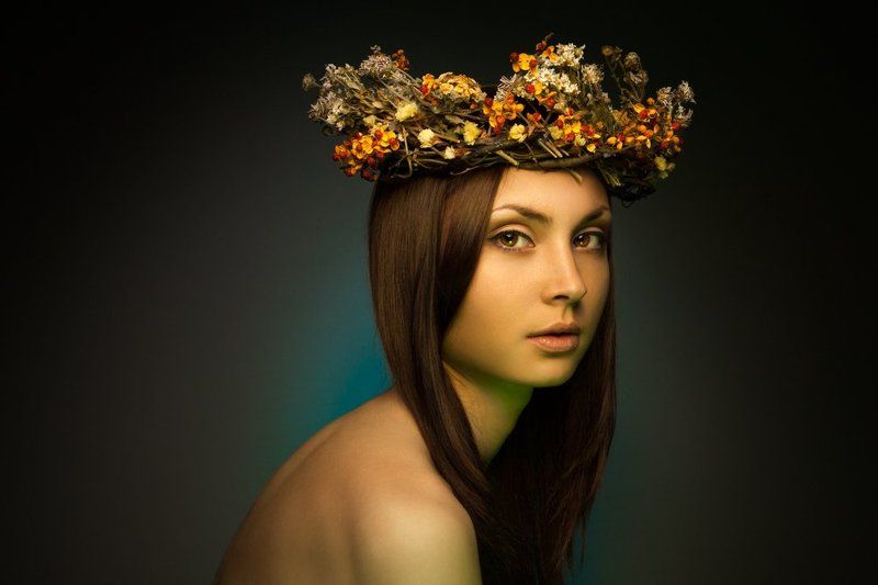 . фото превью