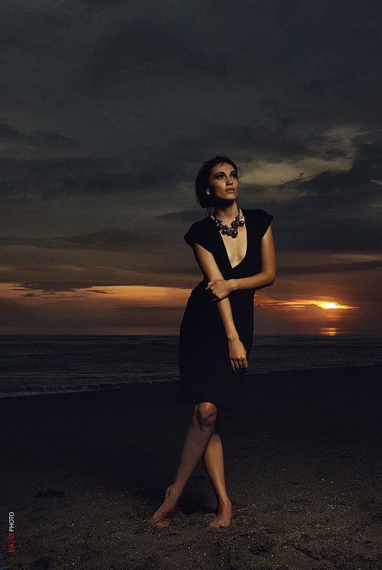 Pure Shores фото превью