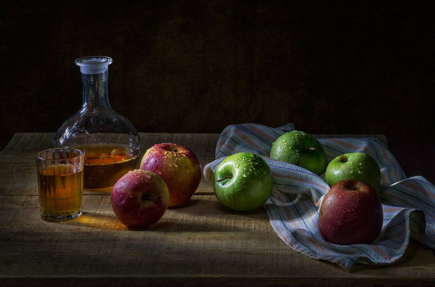 , Николай Ляпин