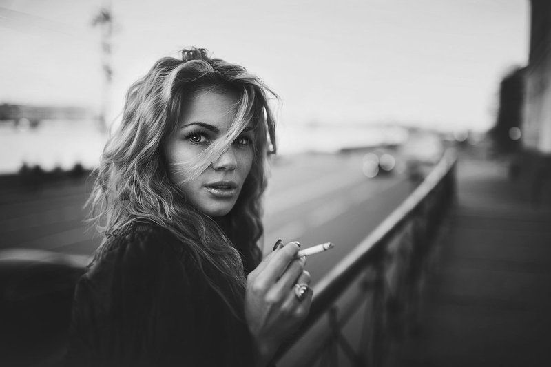 S фото превью