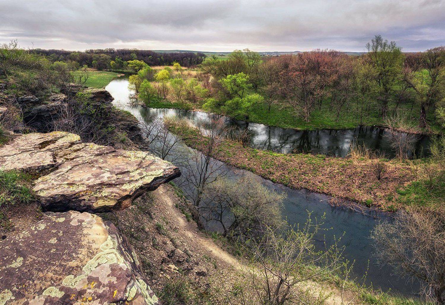 , Игорь Мелекесцев