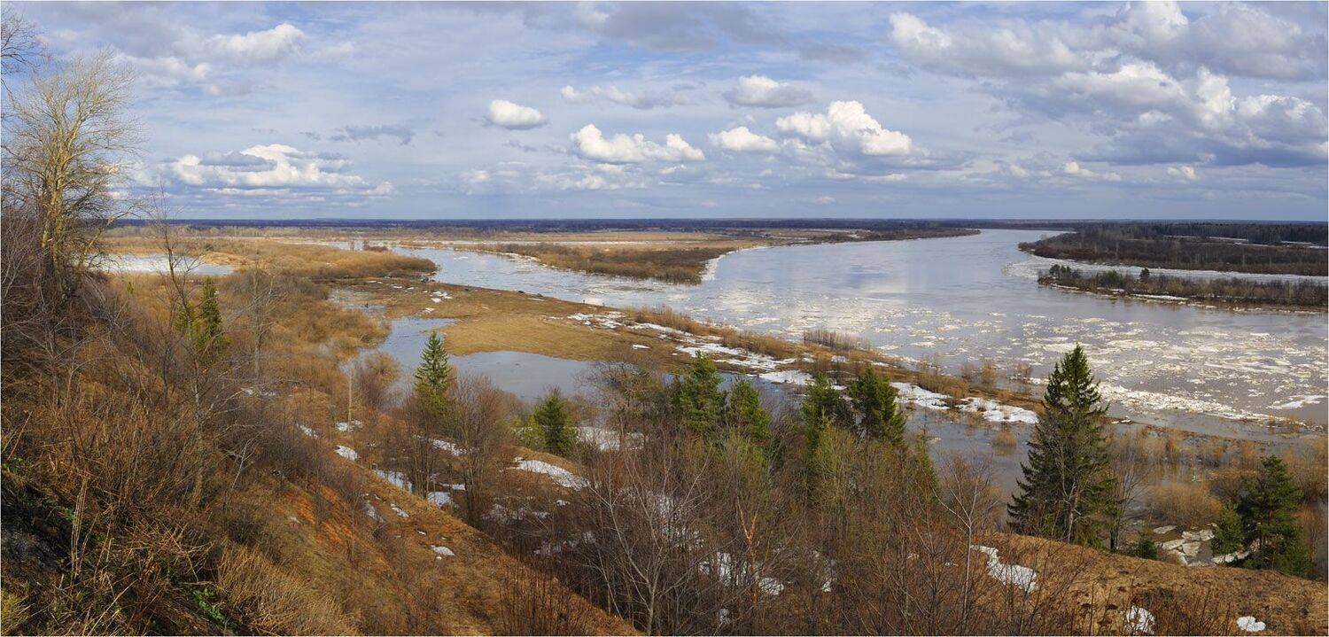 , Анатолий Гулин