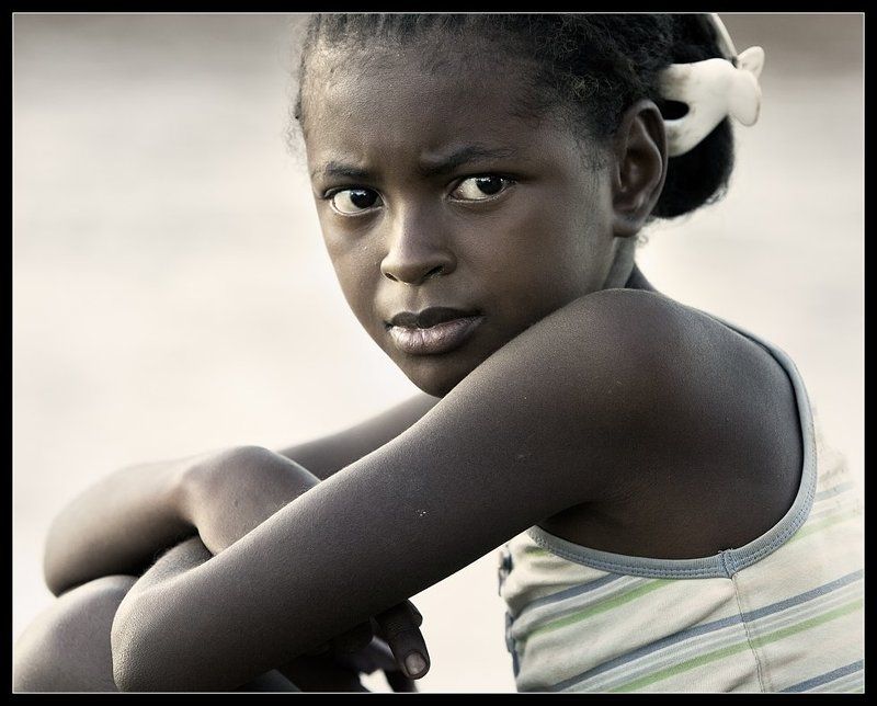 +++ фото превью