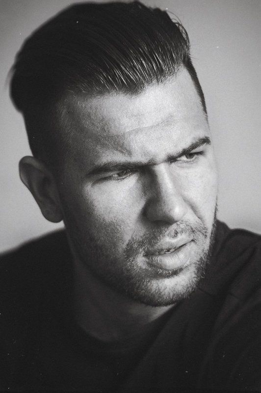 A фото превью