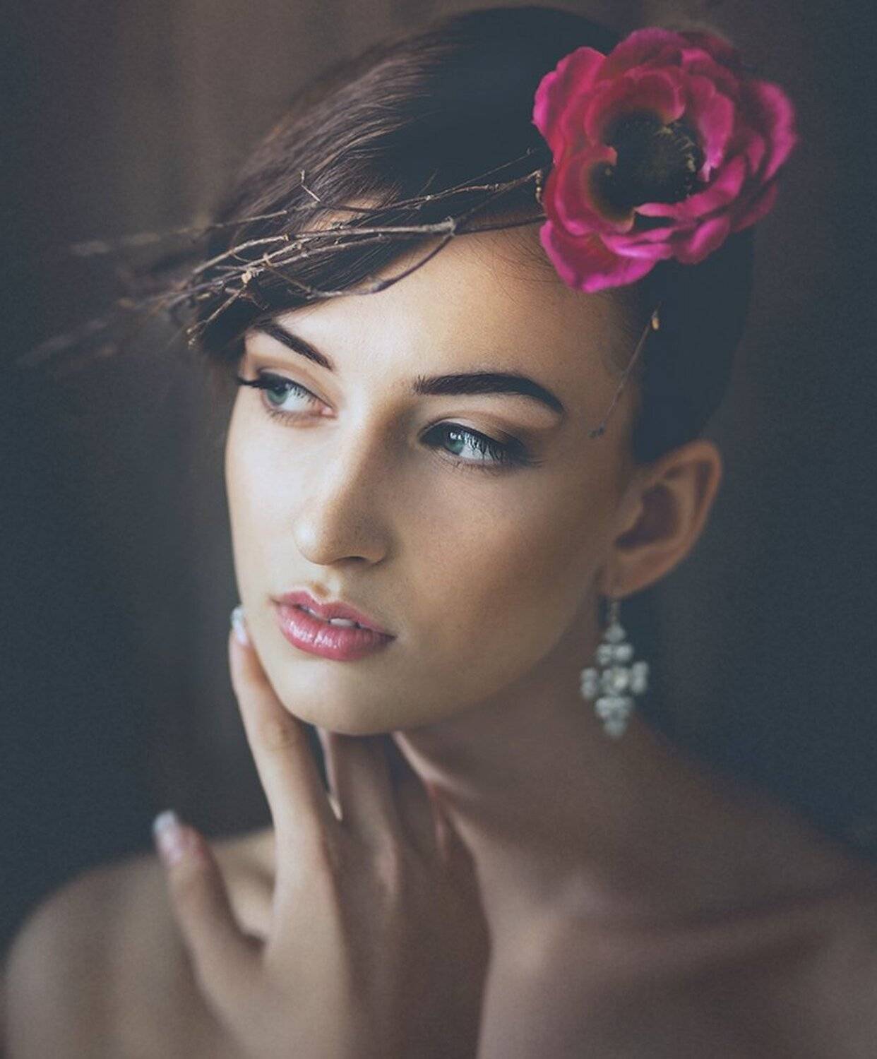 , Анна Квятек