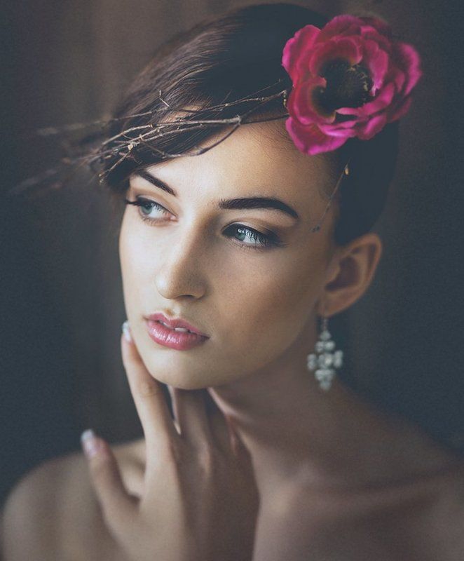 Ульяна фото превью