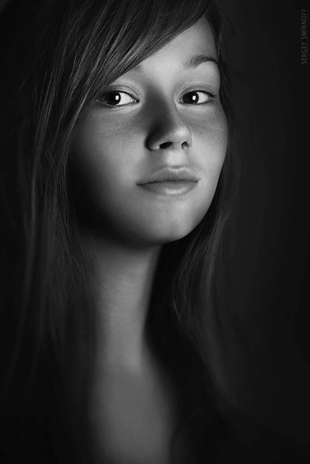 , Смирнов Сергей