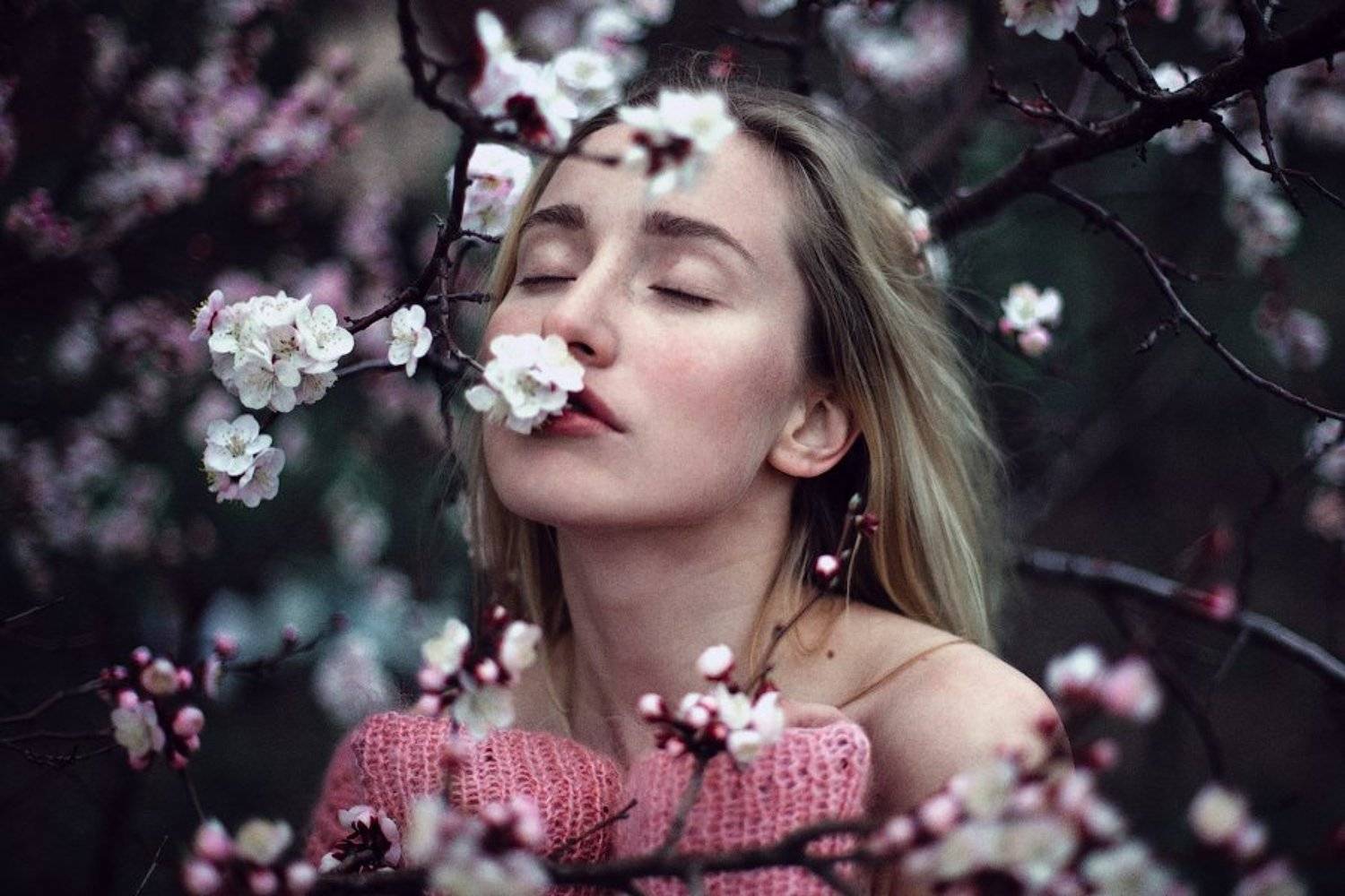 , Никита Остроумов