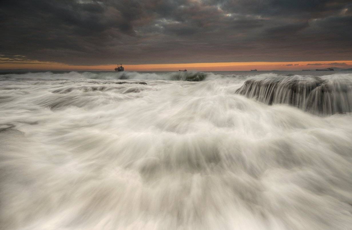 , Румен Паисиев