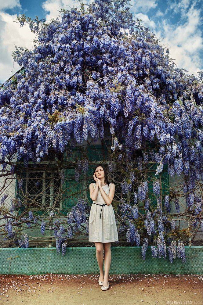 , Матвеев Стас