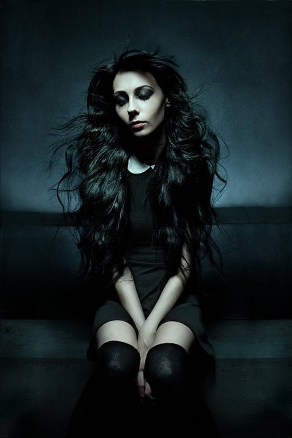 , Денис Фролов