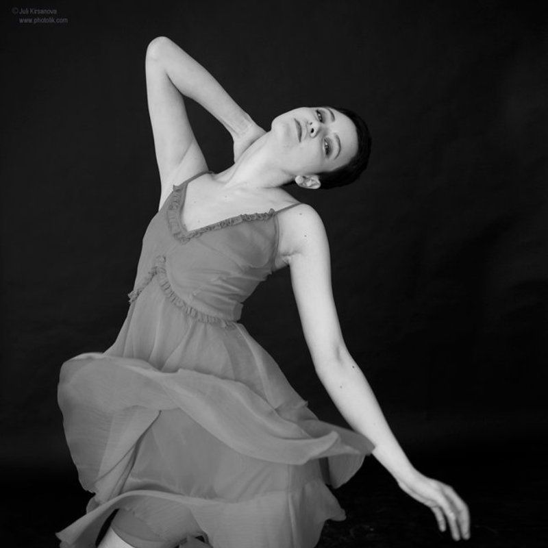 ... фото превью