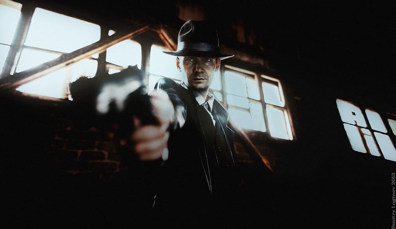 ... фото превью