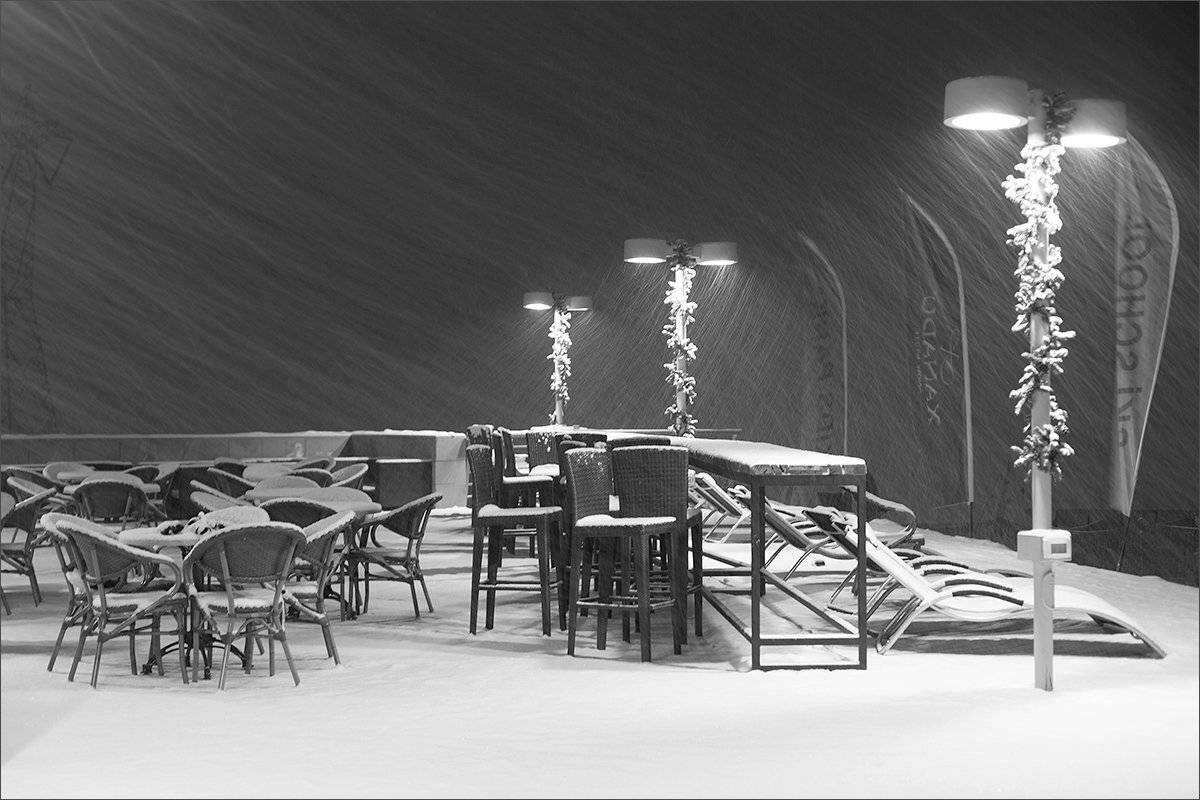 , Ирина Сень