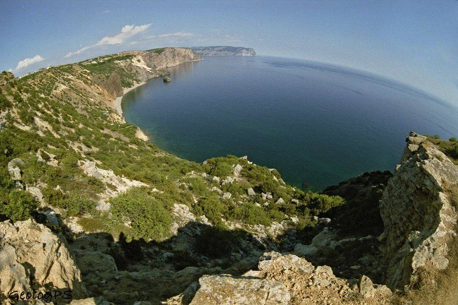 , Питенин Дмитрий