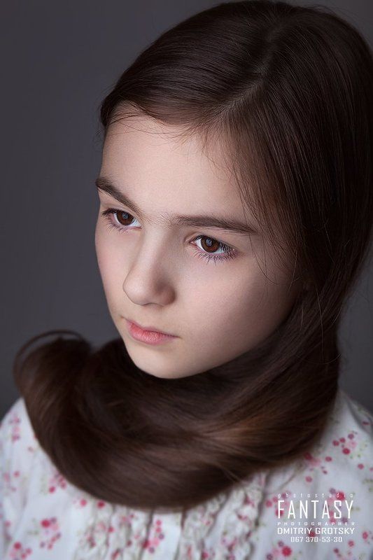 Anya фото превью