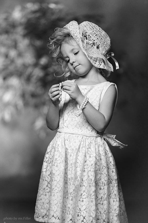 mr.filler, Николай