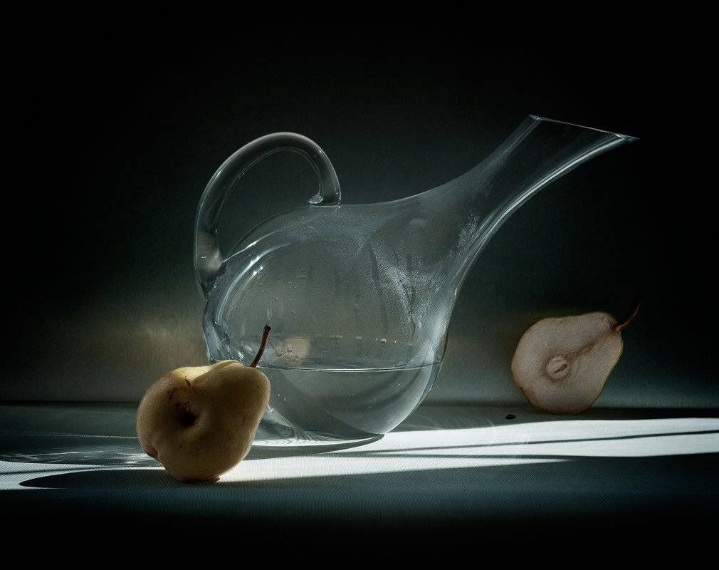 , Гелена Гленкова