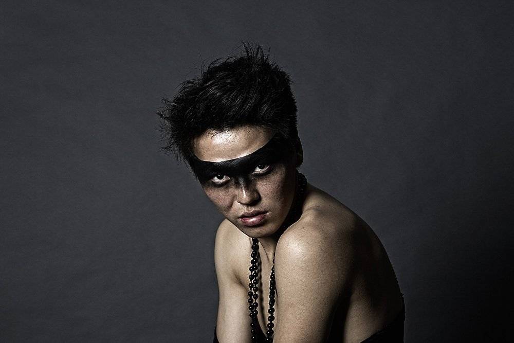 , Надежда Тарасенко