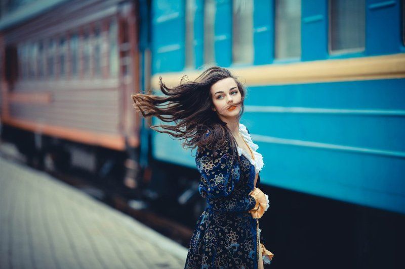 фото превью