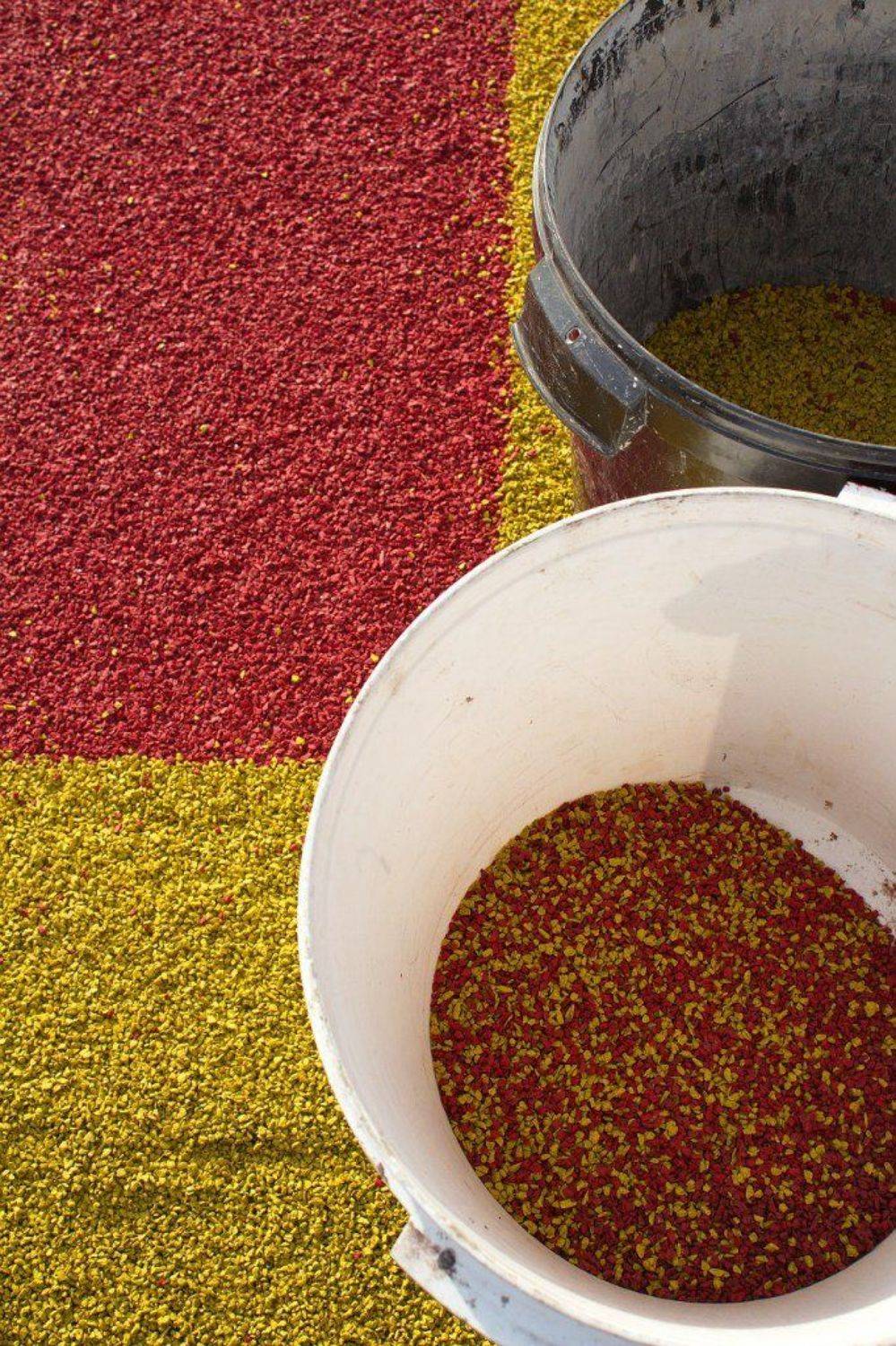 москва, цвет, Alexey