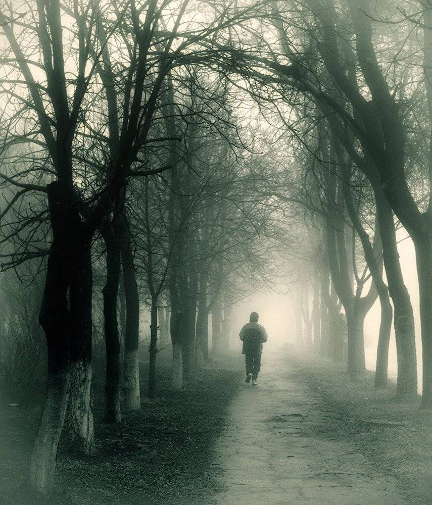 , Игорь Мелекесцев