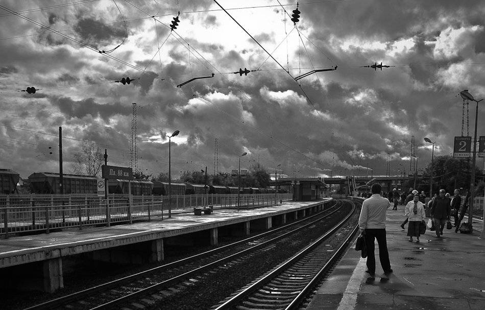 , Октай Гусейнов