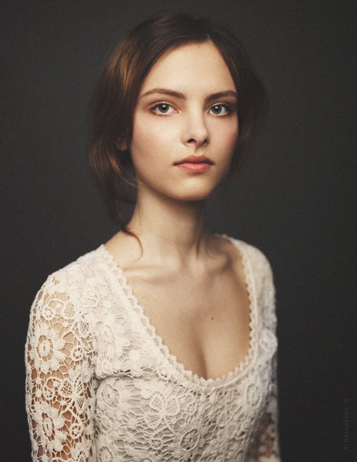 , Машненко Максим